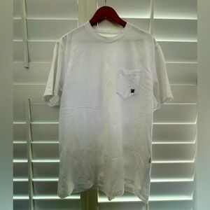 Aime Leon Dore Men’s T-Shirt